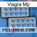 Viagra Mp 23